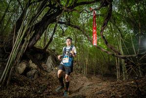 BIB: 
                            <button type="button" onclick="openModal(22179079)" class="btn btn-primary btn-sm float-right btn-popup" data-toggle="modal" data-target=".modal-high-quality">
                        <i class="fas fa-shopping-cart"></i> Add to Cart
                    </button>
                                            <button type="button" onclick="isThisMe(22179079, true)" class="btn btn-success btn-sm float-right btn-popup btn-isme hidden" data-toggle="tooltip" data-placement="bottom" title="นี่คือรูปของคุณใช่ไหม คลิกที่นี่เพื่อเอาเข้าอัลบั้ม">
                        <i class="fas fa-plus"></i> Add to album
                    </button>
                    <button type="button" onclick="isThisMe(22179079, false)" class="btn btn-warning btn-sm float-right btn-popup btn-isnotme hidden">
                        <i class="fas fa-ban"></i> Remove from album
                    </button>